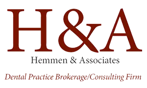 Hemmen and Associates logo
