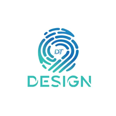 Design Thumbprint