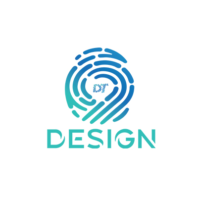 Design Thumbprint