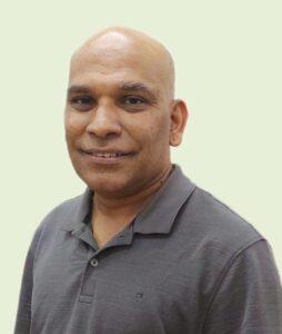 Kalyan Tirunelveli