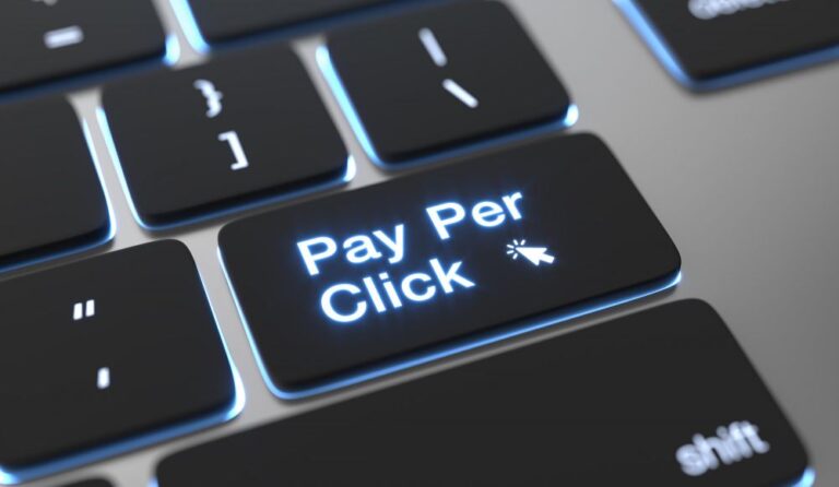 Pay Per Click marketing for medical professionals and doctors