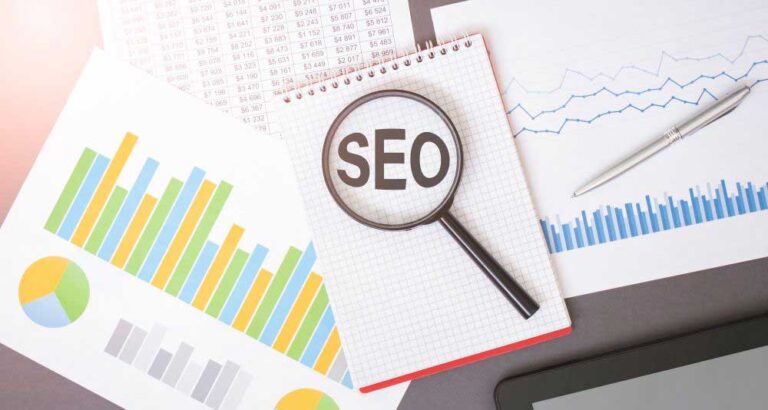 Local Citations for local seo services