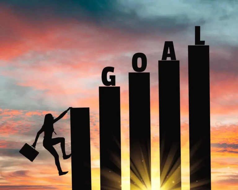 Achieve business goals faster with Arokia IT USA