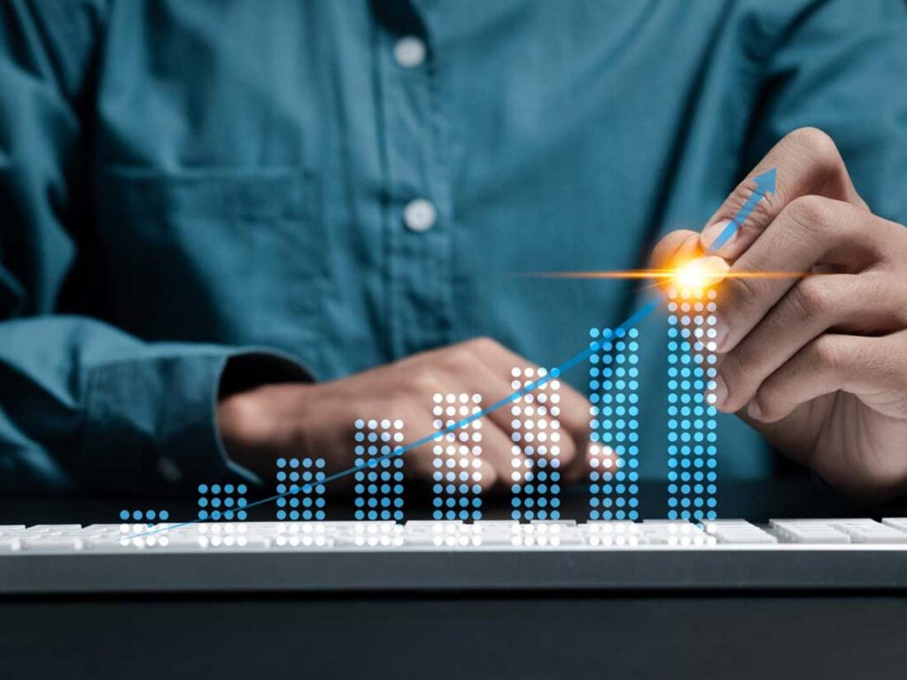 B2B Email Marketing