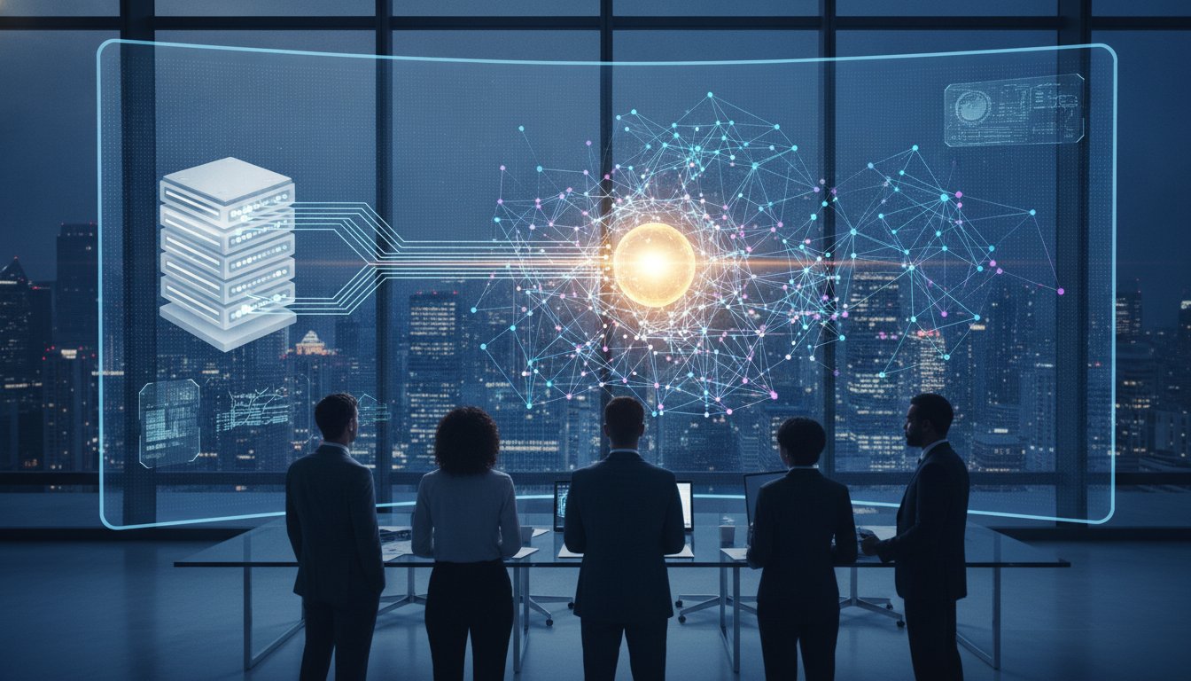 B2B Generative Engine Optimization: The 2026 Strategic Evolution of Search