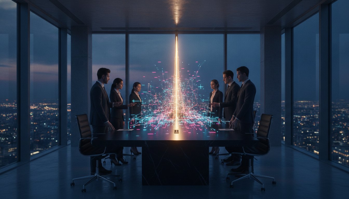 The Most Effective ABM Platforms for B2B Enterprise Pipeline Generation in 2026
