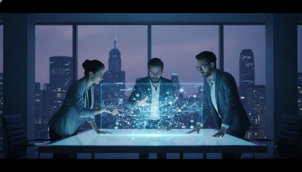 Why Traditional SEO Content Marketing Strategies Fail: The 2026 Shift to GEO