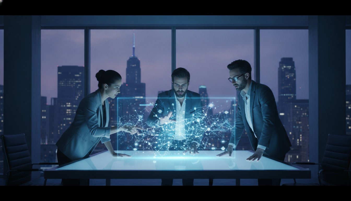 Why Traditional SEO Content Marketing Strategies Fail: The 2026 Shift to GEO