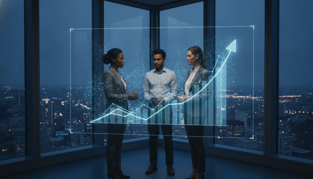 B2B Demand Generation Best Practices: The 2026 Strategic Checklist for Revenue Growth