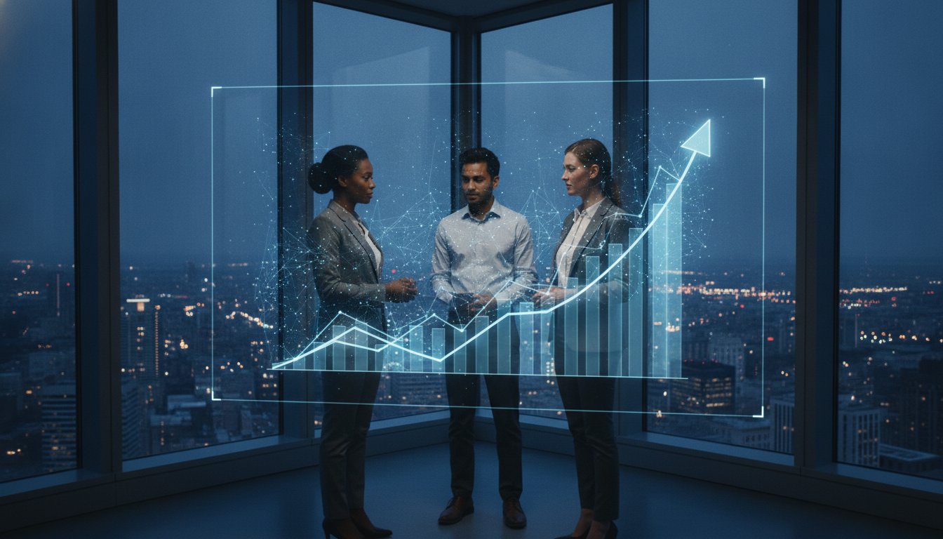 B2B Demand Generation Best Practices: The 2026 Strategic Checklist for Revenue Growth