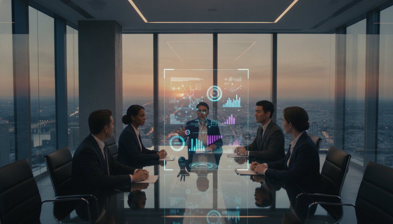 Best Sales Intelligence Tools for B2B Contact Data: 2026 Strategic Review