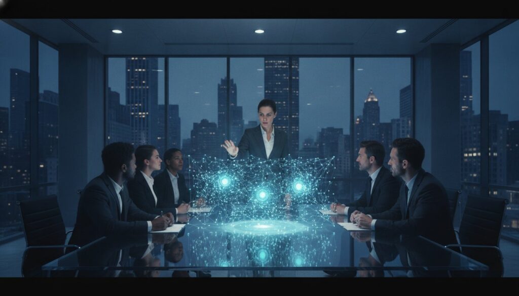 Best Technographic Data Platforms for B2B Targeting: 2026 Strategic Roundup