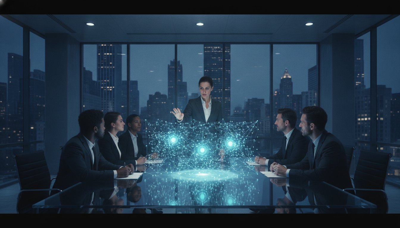 Best Technographic Data Platforms for B2B Targeting: 2026 Strategic Roundup