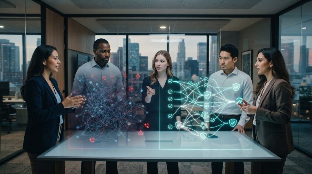 Cognism vs ZoomInfo B2B Contact Data Accuracy: The 2026 Comparison