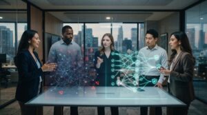 Cognism vs ZoomInfo B2B Contact Data Accuracy: The 2026 Comparison