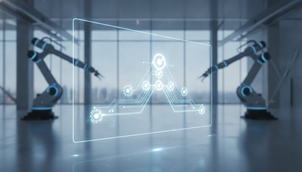 Industrial Lead Generation in 2026: A Strategic Guide to Engineering B2B Demand