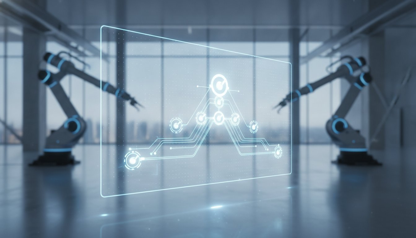 Industrial Lead Generation in 2026: A Strategic Guide to Engineering B2B Demand