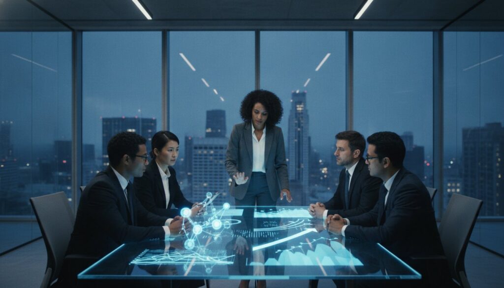 Strategic B2B Sales Email Templates for High-Stakes Pipeline Growth in 2026