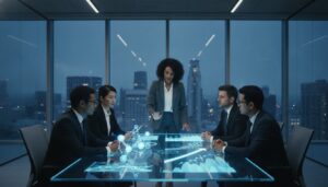 Strategic B2B Sales Email Templates for High-Stakes Pipeline Growth in 2026
