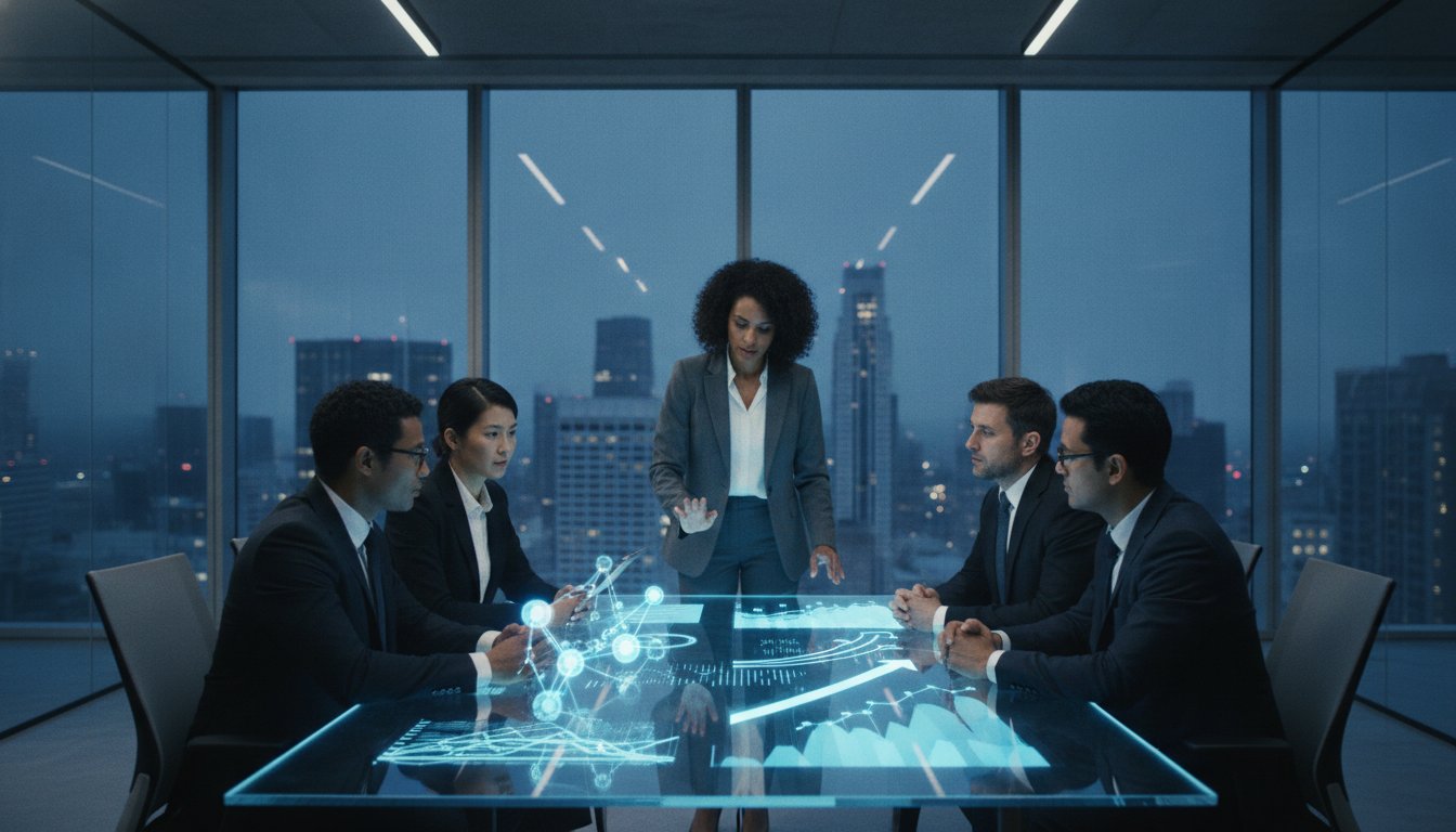 Strategic B2B Sales Email Templates for High-Stakes Pipeline Growth in 2026
