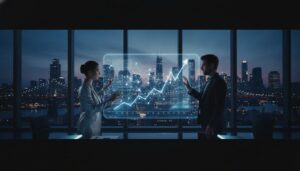 Technology Demand Generation: Strategic Revenue Engineering for the 2026 B2B Landscape