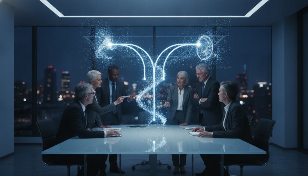 The Executive Guide to B2B Sales Enablement Strategy in 2026