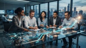 B2B Search Engine Optimization: A Revenue-Focused Guide