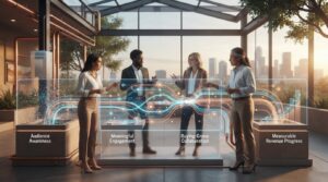 B2B Demand Gen: Build a Pipeline Engine Beyond Lead Volume