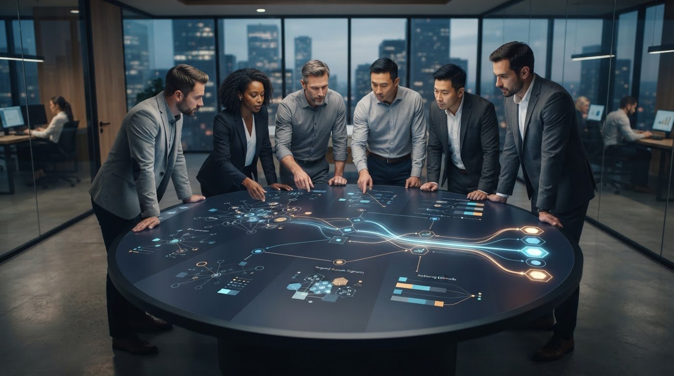 Metadata.io Alternatives for B2B Paid Campaign Automation