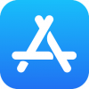 app app