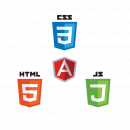 html & css html & css
