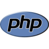 php php